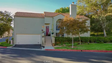 11327 Old Rnch, Chatsworth, CA 91311