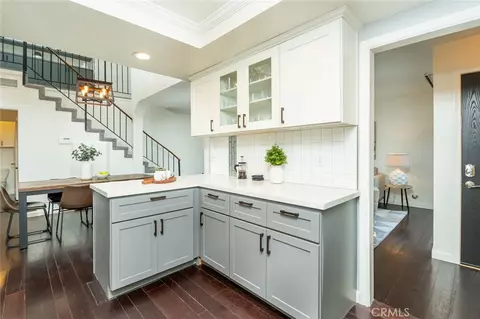 12421 Ramona, Hawthorne, CA 90250