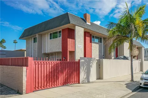 6104 Costello Ave, Valley Glen, CA 91401