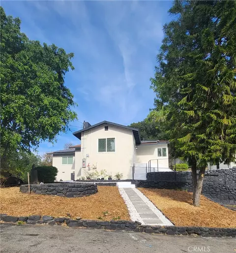 10535 La Canada, Sunland, CA 91040