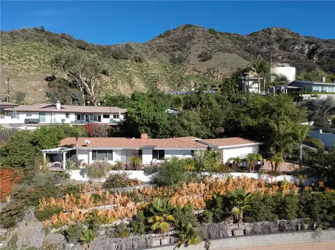1063 Via Alta, Burbank, CA 91501
