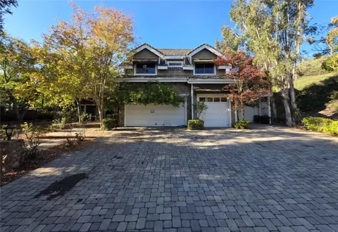 1 Shire, Coto De Caza, CA 92679