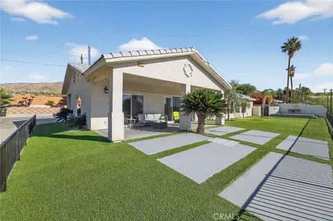 67972 Monterico Rd, Desert Hot Springs, CA 92240