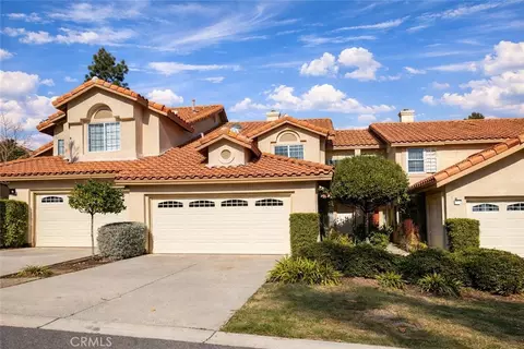 1091 Amberton Ln, Newbury Park, CA 91320