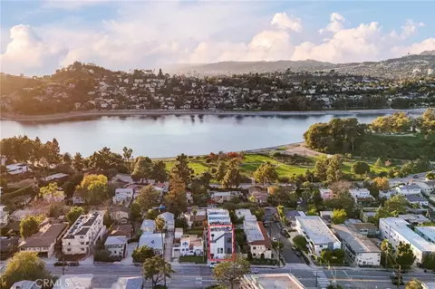 2400 Glendale Ct, Los Angeles, CA 90039