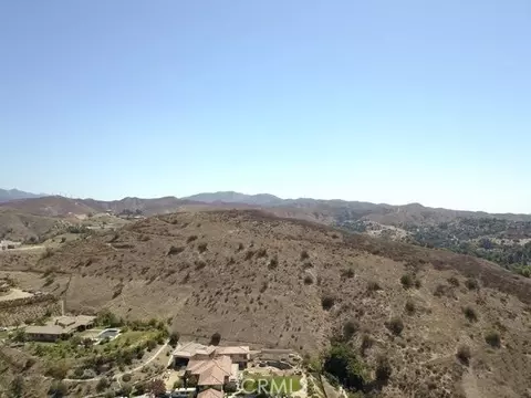 10600 Helen Ave, Shadow Hills, CA 91040