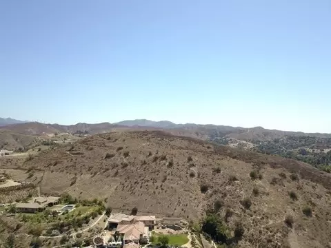 10600 Helen Ave, Shadow Hills, CA 91040