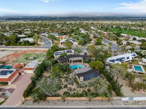 73297 Grapevine St, Palm Desert, CA 92260