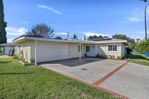 6503 Rockne Ave, Whittier, CA 90606