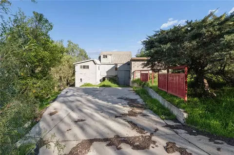 Exterior - 10791 Citrus, Moorpark, CA 93021 photo 8 of 17