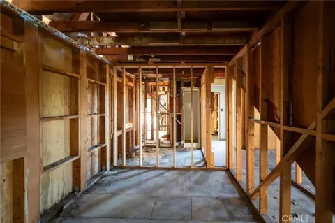 Entry Way - 10791 Citrus, Moorpark, CA 93021 photo 7 of 11