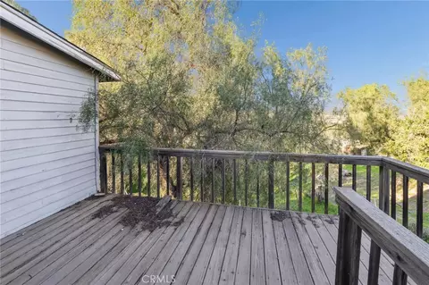 Exterior - 10791 Citrus, Moorpark, CA 93021 photo 9 of 17