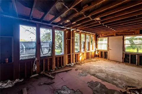 Other - 10791 Citrus, Moorpark, CA 93021 photo 13 of 15