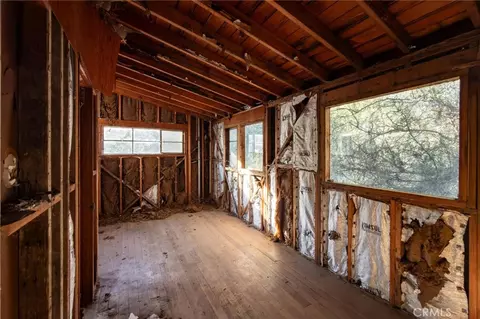Other - 10791 Citrus, Moorpark, CA 93021 photo 14 of 15