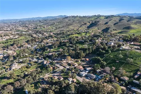 View/Area - 10791 Citrus, Moorpark, CA 93021 photo 5 of 8