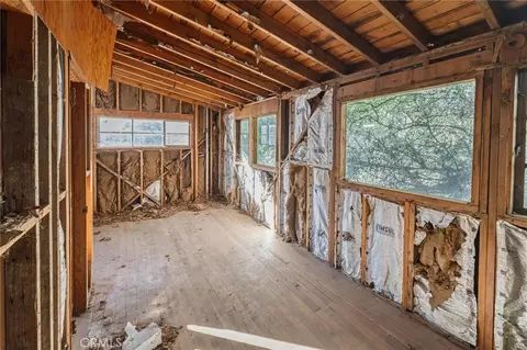 Other - 10791 Citrus, Moorpark, CA 93021 photo 4 of 15