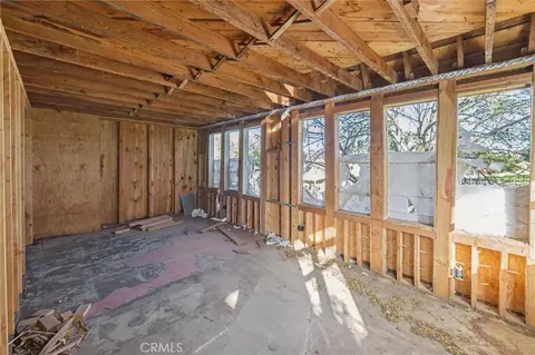 Other - 10791 Citrus, Moorpark, CA 93021 photo 3 of 15