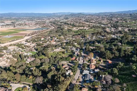 View/Area - 10791 Citrus, Moorpark, CA 93021 photo 4 of 8