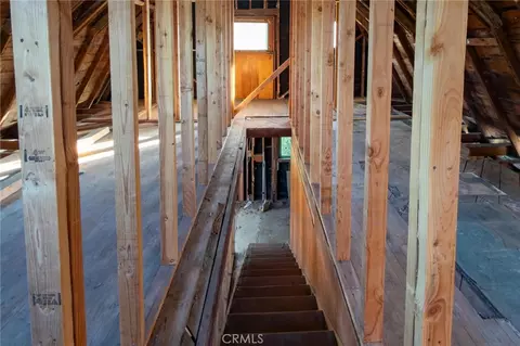 Entry Way - 10791 Citrus, Moorpark, CA 93021 photo 10 of 11
