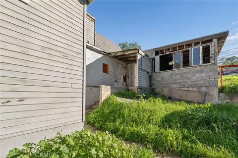 Exterior - 10791 Citrus, Moorpark, CA 93021 photo 13 of 17