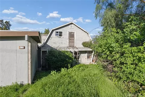 Exterior - 10791 Citrus, Moorpark, CA 93021 photo 5 of 17