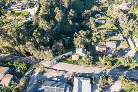 View/Area - 10791 Citrus, Moorpark, CA 93021 photo 8 of 8