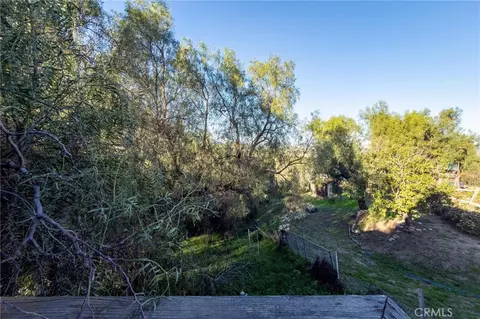 Exterior - 10791 Citrus, Moorpark, CA 93021 photo 17 of 17