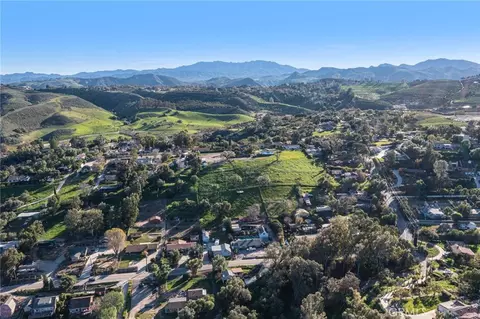 View/Area - 10791 Citrus, Moorpark, CA 93021 photo 6 of 8