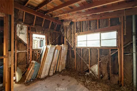 Other - 10791 Citrus, Moorpark, CA 93021 photo 15 of 15