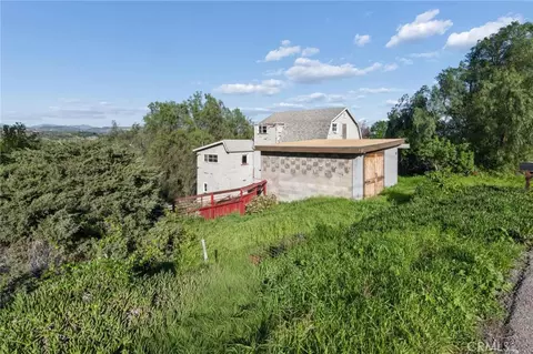 Exterior - 10791 Citrus, Moorpark, CA 93021 photo 2 of 17