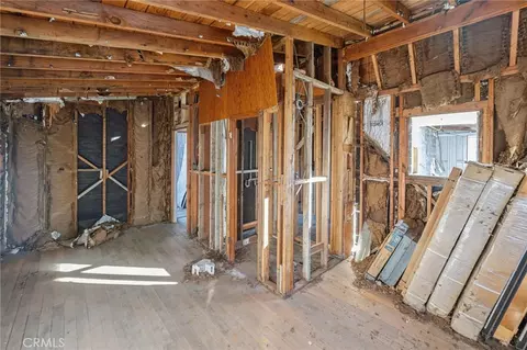 Bedroom - 10791 Citrus, Moorpark, CA 93021 photo 1 of 3
