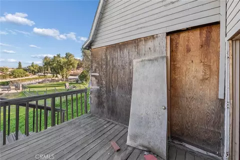 Other - 10791 Citrus, Moorpark, CA 93021 photo 8 of 15