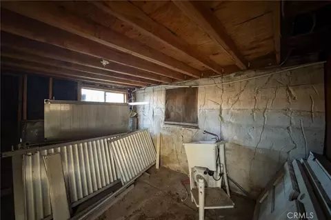 Other - 10791 Citrus, Moorpark, CA 93021 photo 10 of 15