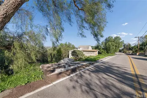 Exterior - 10791 Citrus, Moorpark, CA 93021 photo 7 of 17