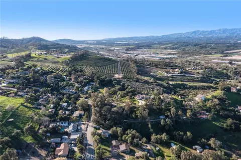 View/Area - 10791 Citrus, Moorpark, CA 93021 photo 7 of 8