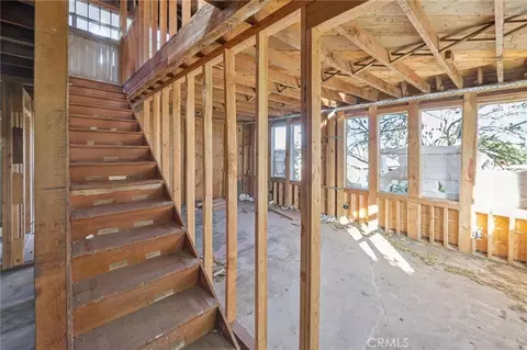 Entry Way - 10791 Citrus, Moorpark, CA 93021 photo 1 of 11