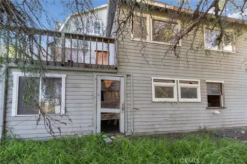 Other - 10791 Citrus, Moorpark, CA 93021 photo 9 of 15