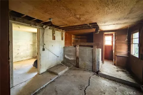 Entry Way - 10791 Citrus, Moorpark, CA 93021 photo 4 of 11