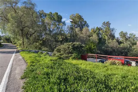 Exterior - 10791 Citrus, Moorpark, CA 93021 photo 3 of 17