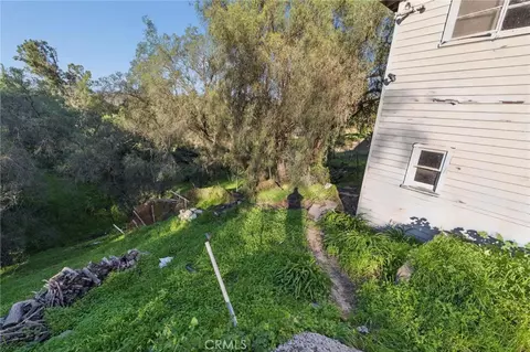 Exterior - 10791 Citrus, Moorpark, CA 93021 photo 16 of 17