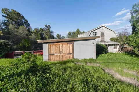 Exterior - 10791 Citrus, Moorpark, CA 93021 photo 4 of 17