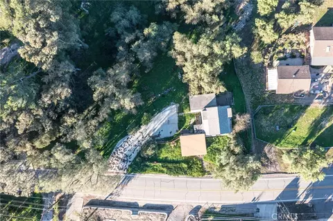 View/Area - 10791 Citrus, Moorpark, CA 93021 photo 1 of 8