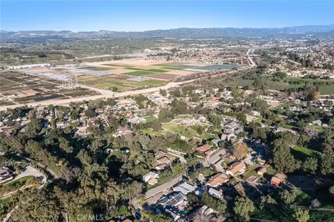 View/Area - 10791 Citrus, Moorpark, CA 93021 photo 3 of 8