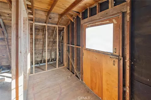 Other - 10791 Citrus, Moorpark, CA 93021 photo 7 of 15