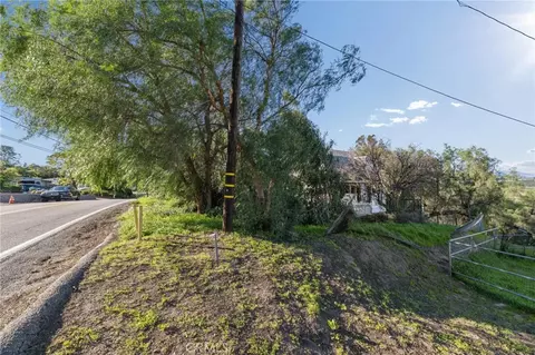 Other - 10791 Citrus, Moorpark, CA 93021 photo 1 of 15