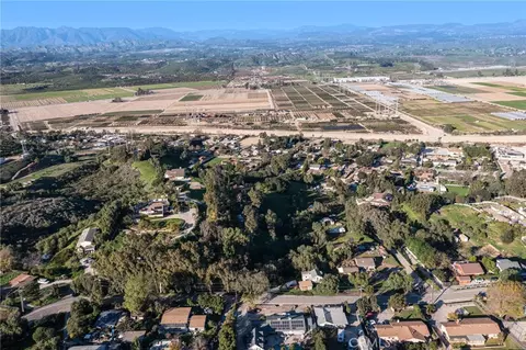 View/Area - 10791 Citrus, Moorpark, CA 93021 photo 2 of 8