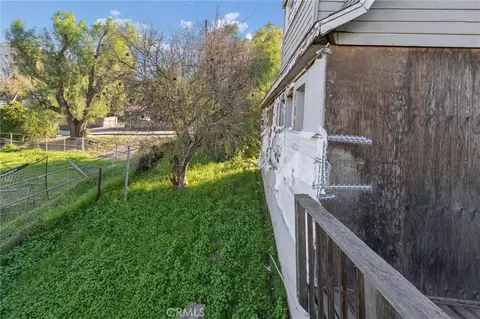 Exterior - 10791 Citrus, Moorpark, CA 93021 photo 10 of 17