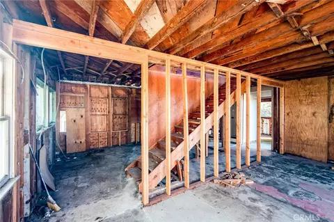 Entry Way - 10791 Citrus, Moorpark, CA 93021 photo 6 of 11