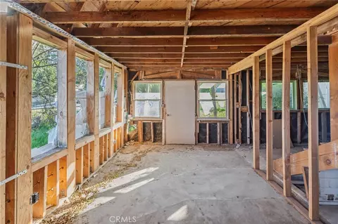 Other - 10791 Citrus, Moorpark, CA 93021 photo 2 of 15