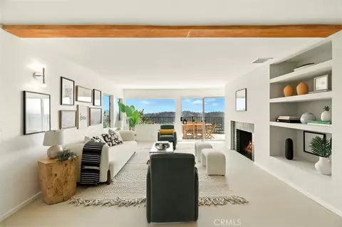 854 W Avenue 37, Los Angeles, CA 90065